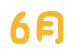 6月